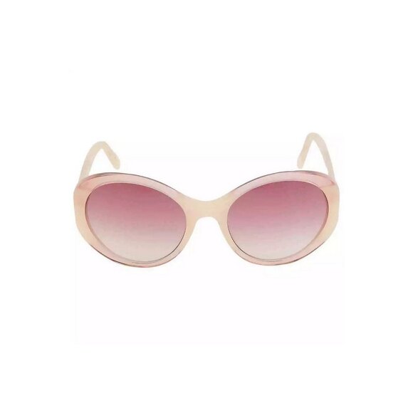 MARC JACOBS MARC520S-0NG33X-56  Sunglasses Size 56mm 140mm 20 Pink main image 4